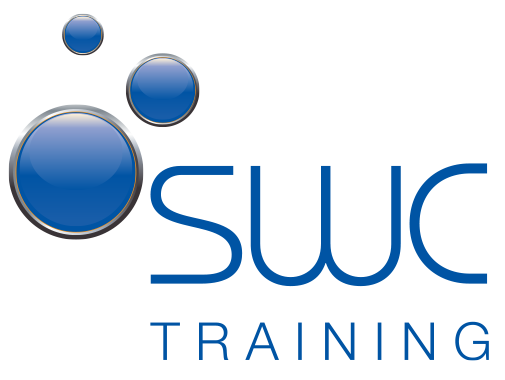SWC Logo